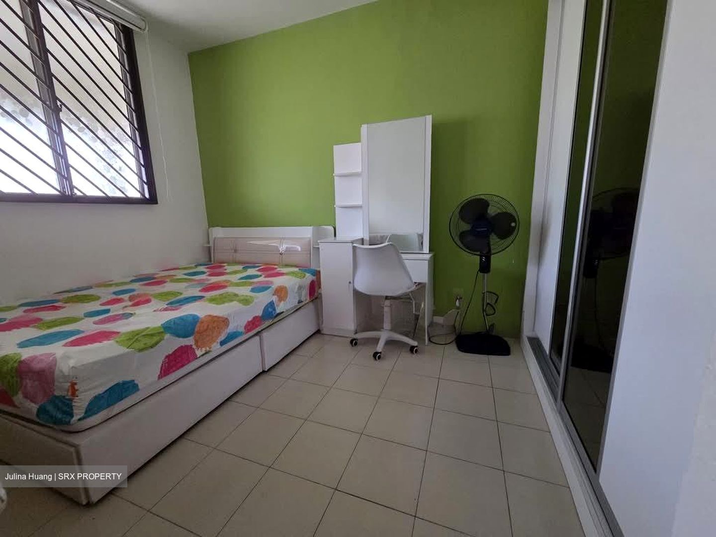 Blk 147 Eunos Spring (Bedok), HDB 4 Rooms #557371181
